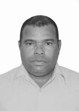 Foto de ADEILDO CAETANO DA SILVA