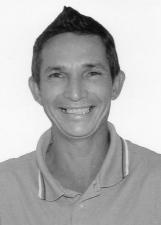 Foto de ANTÔNIO JOSÉ DA SILVA