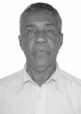 Foto de CÍCERO JOSÉ DO NASCIMENTO