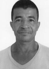 Foto de EDIVANDRO FERREIRA DA SILVA