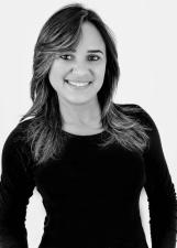 Foto de ÉRICA SIMONE SANTIAGO SILVA ROLIM