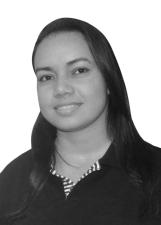 Foto de EDUARDA MARIA DA SILVA