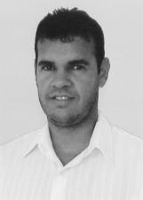 Foto de JOSÉ LUCIANO AZEVEDO DE ARAÚJO