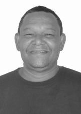 Foto de JOSÉ AMARO DOS SANTOS
