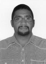 Foto de JOSIMAR JOSÉ DA SILVA