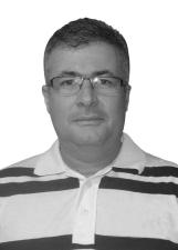 Foto de MARCOS ANTONINO DA SILVA
