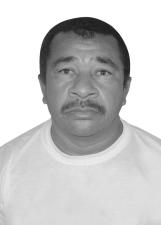 Foto de JADIELSON JOSÉ DA SILVA