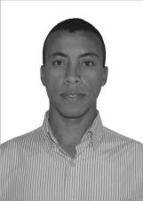 Foto de LUCIANO GOMES DOS SANTOS