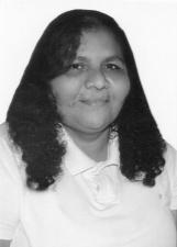 Foto de ROSINEIDE CABRAL HONÓRIO DA SILVA