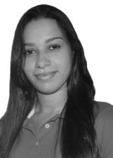 Foto de KELBIANE DE LIMA MARTINS