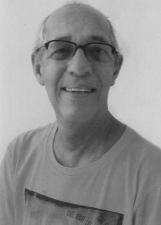 Foto de ALMIR JOSÉ DA SILVA