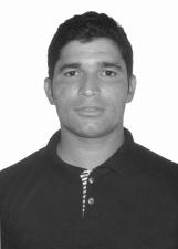 Foto de ÍTALO RENAN GOMES DA SILVA