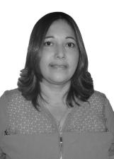 Foto de MICHELANGELA BATISTA GOMES