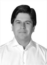Foto de JOAQUIM CORDEIRO FEITOSA NETO