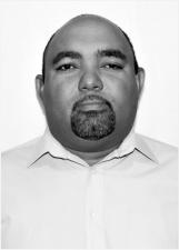 Foto de MARCIO JOSÉ BEZERRA