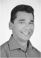 Foto de SEVERINO SOARES DOS SANTOS