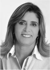 Foto de MARA MOSARELLE RODRIGUES BRASILEIRO