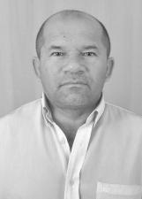 Foto de ADELSON BARBOSA DE LÍRIO