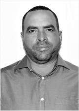 Foto de EGNALDO AUGUSTO DA SILVA
