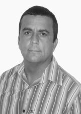 Foto de JOSE CARLOS DE LIMA