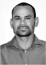 Foto de JOSÉ VALDEIR RODRIGUES DA SILVA