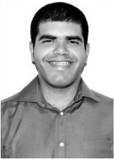 Foto de JOÃO CARLOS AVELINO