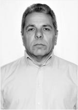 Foto de JOÃO CAVALCANTI DE MELO