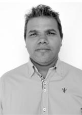 Foto de JOÃO IVANESIO ALVES DE MELO