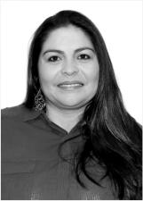 Foto de ROSEANE QUITERIA DA SILVA
