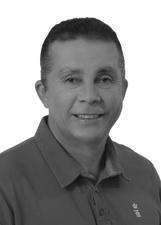 Foto de JOSÉ SEVERINO RAMOS DE SOUZA
