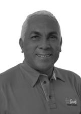 Foto de Jose Vieira da Silva