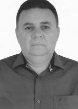 Foto de EDIÊR LUIZ SABINO