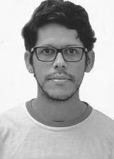 Foto de JOSE ANIERVSON SOUZA DOS SANTOS