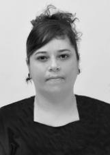 Foto de LUCIÂNGELA GOMES DA SILVA