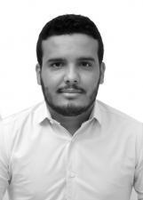 Foto de LUCAS ROCHA DO NASCIMENTO