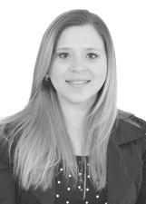 Foto de ADNILZA FERREIRA DE ASSUNÇÃO BESERRA