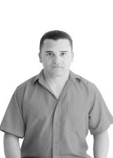 Foto de ADEILSON NASCIMENTO DOS SANTOS