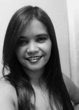 Foto de MARIA JUCICLEIDE DE SOUZA SILVA