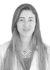 Foto de VANESSA KARLA DE RESENDE CORDEIRO