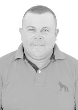 Foto de GERSON TAVARES BARRETO