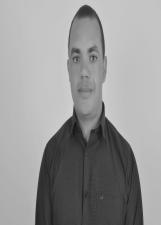 Foto de EVERALDO JOSÉ DA SILVA