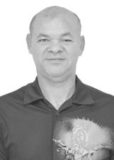 Foto de EDILSON JOSE DA SILVA