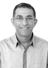 Foto de SEBASTIÃO FERREIRA DA SILVA