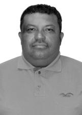 Foto de JOSE WANDERLEY RIBEIRO