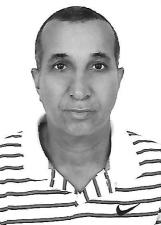 Foto de MARIO GABRIEL FERREIRA JUNIOR