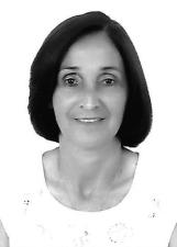 Foto de SANDRA VALÉRIA RODRIGUES VIEIRA DO NASCIMENTO