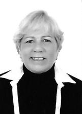 Foto de SILVANA MARIA LINS DE ALMEIDA