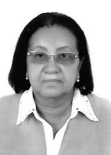 Foto de SÔNIA MARIA DA SILVA