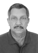 Foto de SEVERINO FRANCISCO DOS SANTOS