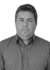 Foto de WELLINGTON ANTONIO ARAUJO DE FREITAS